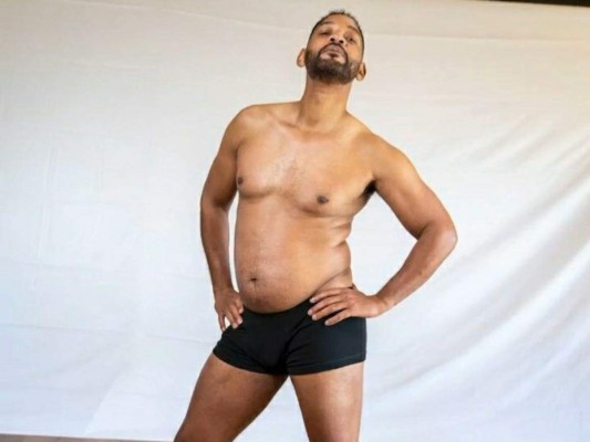 Will Smith aumenta de peso durante la pandemia: 'En la peor forma de mi vida'&nbsp;&nbsp;&nbsp;