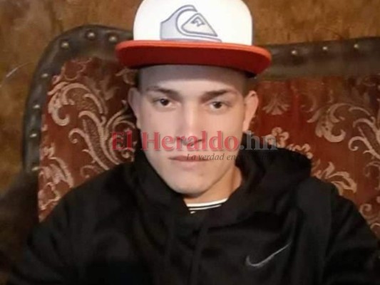 Ellos son los hondureños que murieron en incendio de vehículo en Texas