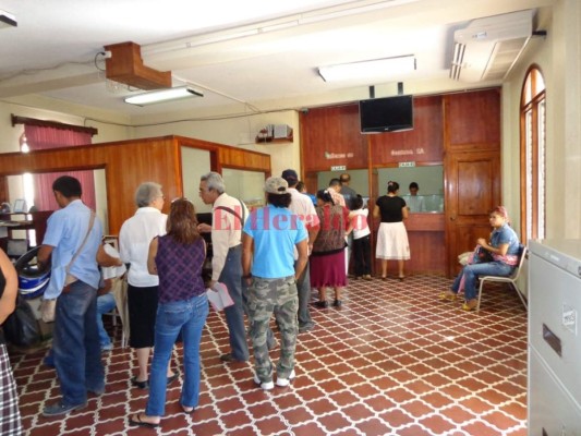 Presupuesto para Comayagua en 2019 será de 235 millones de lempiras