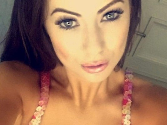 Modelo reveló detalles de trío sexual con Justin Bieber