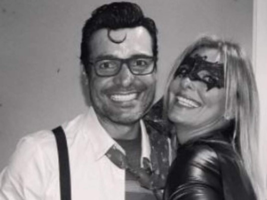 Amor a prueba de reflectores: las parejas famosas más duraderas del espectáculo