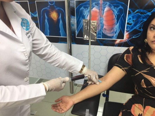 Las arrugas se pueden eliminar