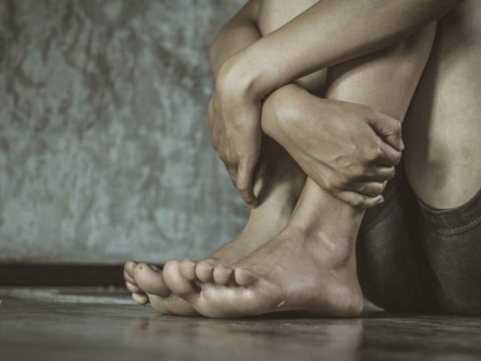 La aberrante historia de Pablo Rangeón, el productor de modas acusado de abusar sexualmente de modelos