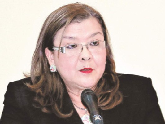 Analizan crear ley general para elegir altos funcionarios en Honduras