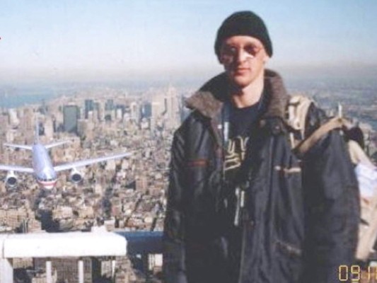 15 imágenes falsas que circularon en Internet y se volvieron virales