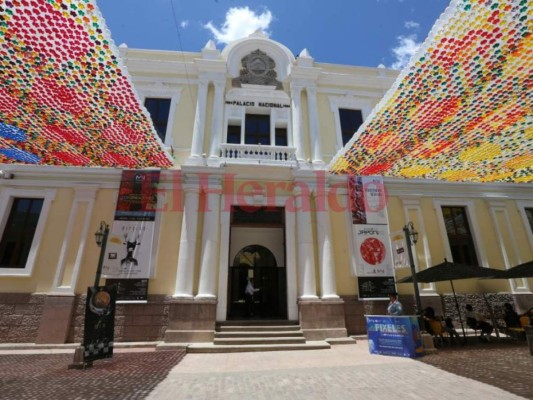 Seis datos que probablemente no sabías sobre el Museo para la Identidad Nacional