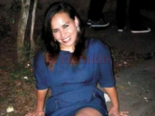 Los 14 sucesos más impactantes de toda la semana en Honduras