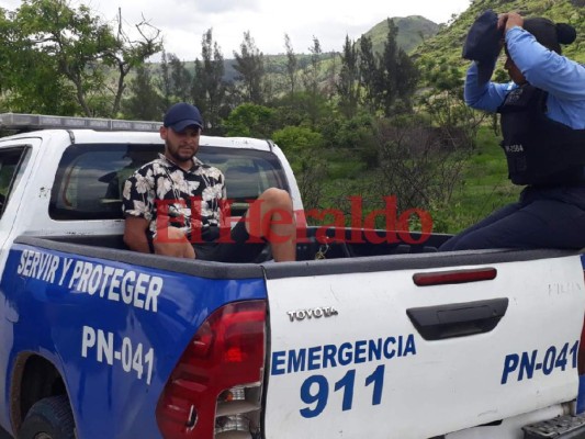 FOTOS: Así era Solanyi Isamar Martínez Ruiz, la hondureña que murió supuestamente a manos de su esposo