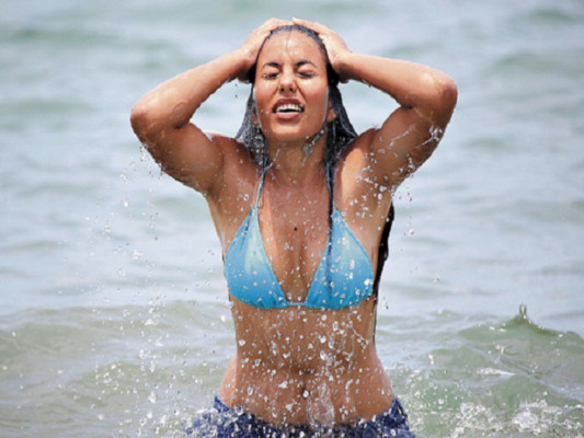 Honduras: Belleza en su máxima expresión