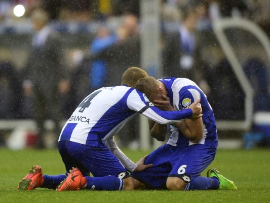Luis Enrique: 'A los jugadores no les ha costado asentarse en la realidad'&nbsp;&nbsp;
