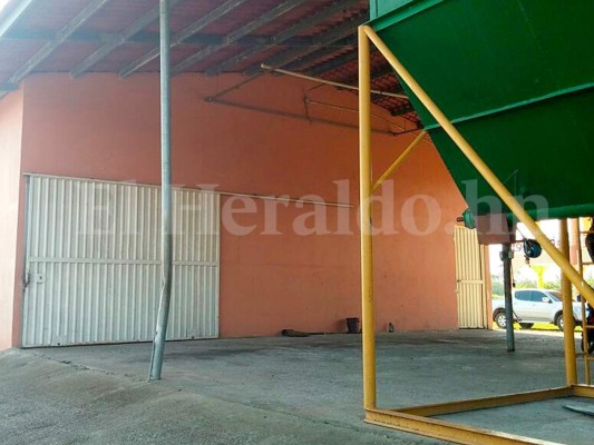 Honduras: Incautan 20 bienes en La Ceiba y Tocoa