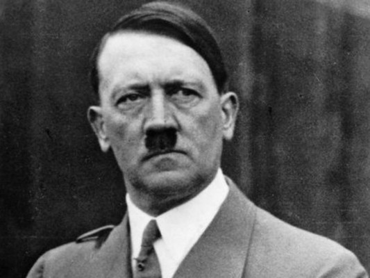 Los zurdos más famosos de la historia