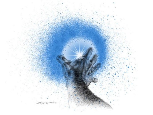 Grandes Crímenes: El hombre que quería ir al cielo (II Parte)