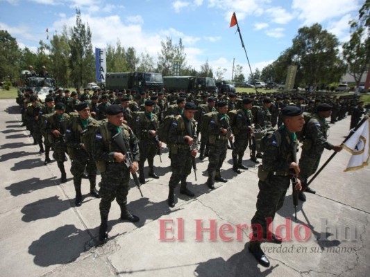 ¿Millonario desembolso a las FF AA debilita a las instituciones agrícolas?&nbsp;&nbsp;