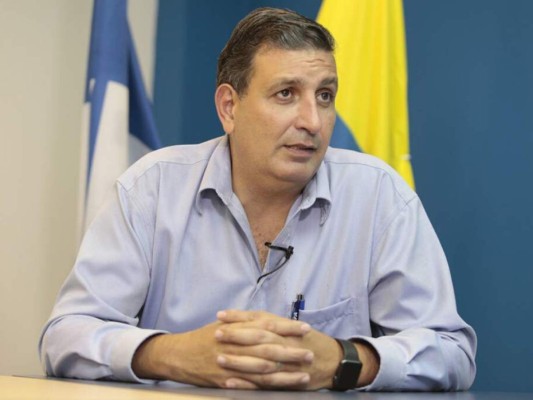 ¡Por fin! El fútbol hondureño se detiene indefinidamente por coronavirus