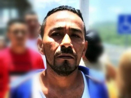 Los hondureños que forman parte de la lista de los más buscados por el FBI y los delitos que cometieron (FOTOS)