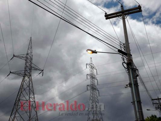 Empresarios de Litoral Atlántico lamentan abandono del gobierno en infraestructura y red eléctrica