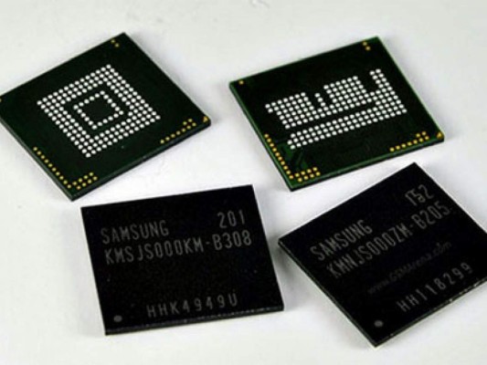 ¿Qué es la memoria RAM y para qué sirve?