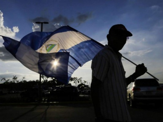 Estas son las opciones para los nicaragüenses tras cancelación del TPS en Estados Unidos