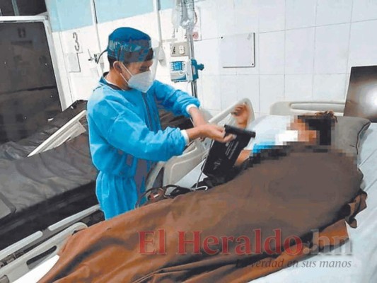 Covid-19: mueren dos embarazadas en menos de 24 horas; apatía hacia la vacuna crece