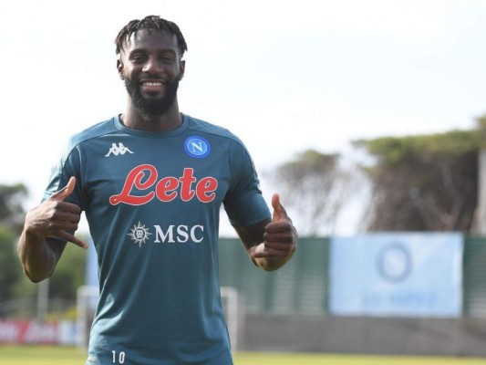 Los fichajes más sonados en el cierre del mercado de transferencias