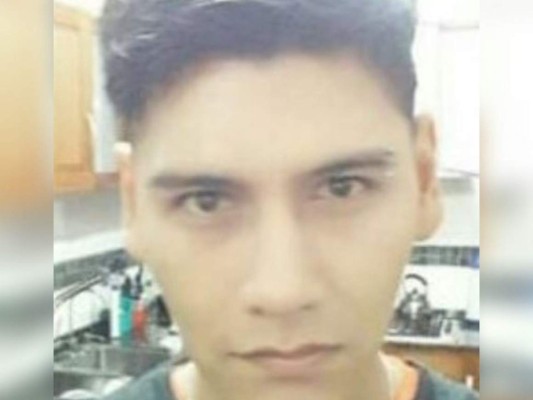 Abusan y drogan a joven venezolana durante entrevista de trabajo