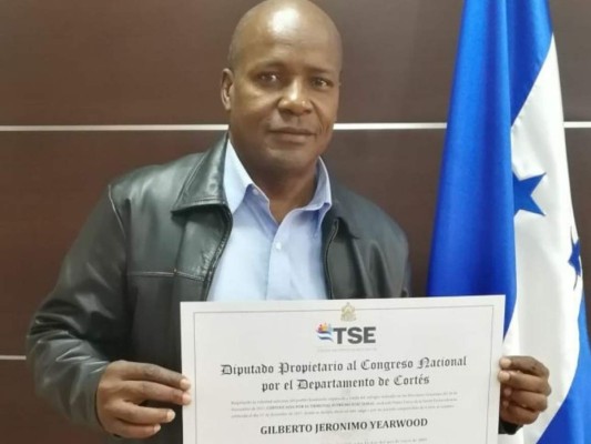 Figuras del deporte que buscan un cargo de elección popular en Honduras