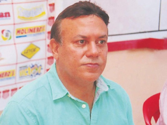 Corte de Estados Unidos deja libre bajo fianza al hondureño Roberto Dip