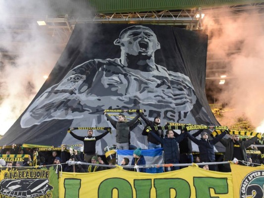 Técnico del Cardiff dice que varios jugadores rechazaron fichar tras la desaparición de Sala&nbsp;