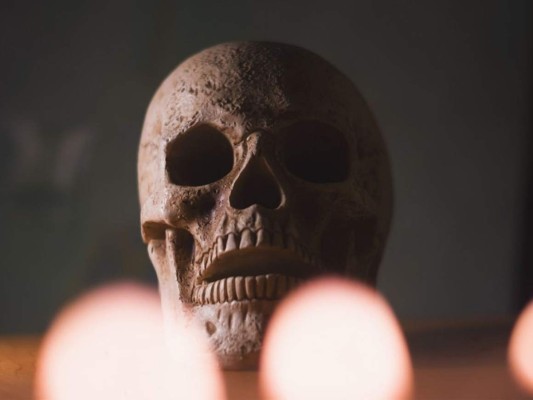 Casos espeluznantes de personas que jugaron la güija y no vivieron para contarlo