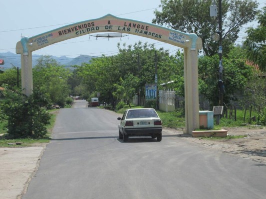 Un recorrido por Langue y Alianza