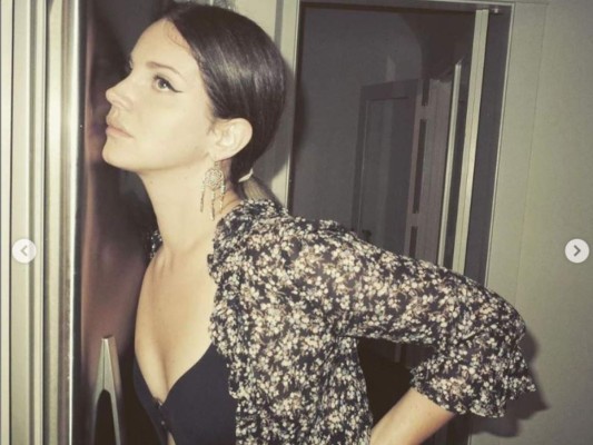 FOTOS: 15 famosas acusadas de hacer brujería