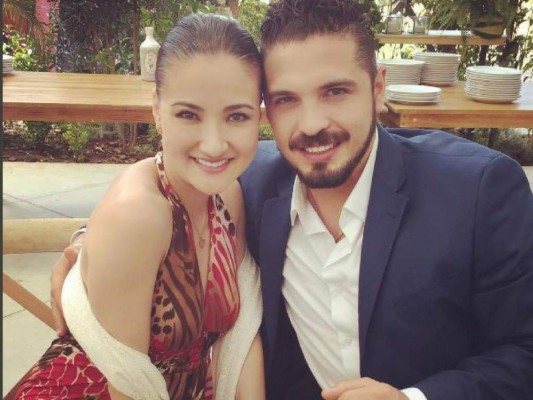 HELLP, el síndrome que habría causado la muerte de la cantante Hiromi y su hija