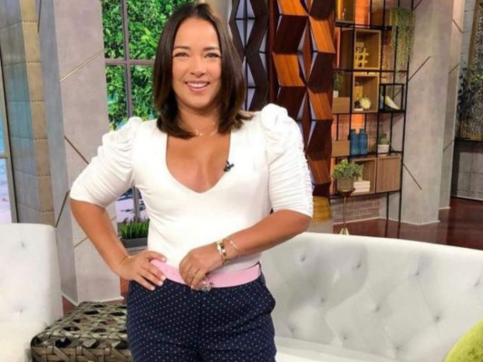 Los 15 mejores looks de Adamari López en el 2020&nbsp;&nbsp;