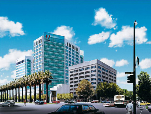 San José, California, mima a Honduras