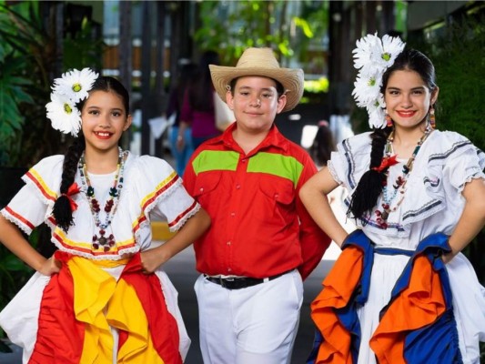 Dowal School eleva su calidad educativa con acreditación internacional