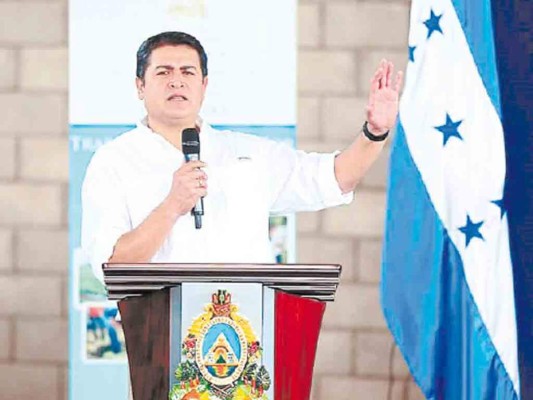 JOH: Algunas empresas no son rentables