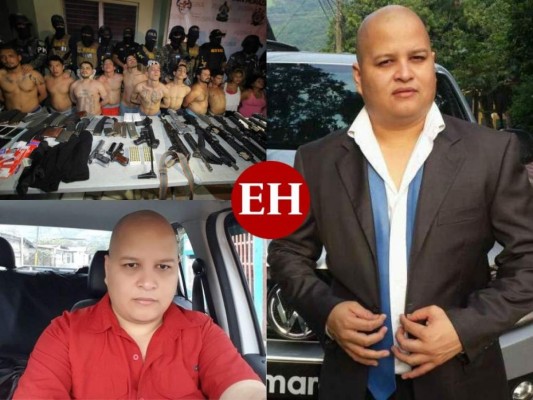 Emboscada y crimen: el drama detrás del asesinato de Igor Padilla cuatro años después