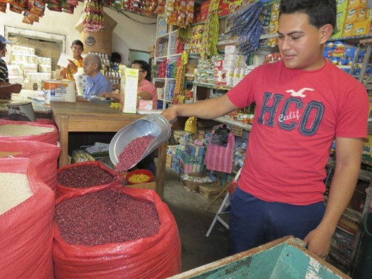 El ajuste a la energía elevará los costos de producción