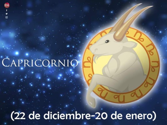 Horóscopo de hoy 24 de enero