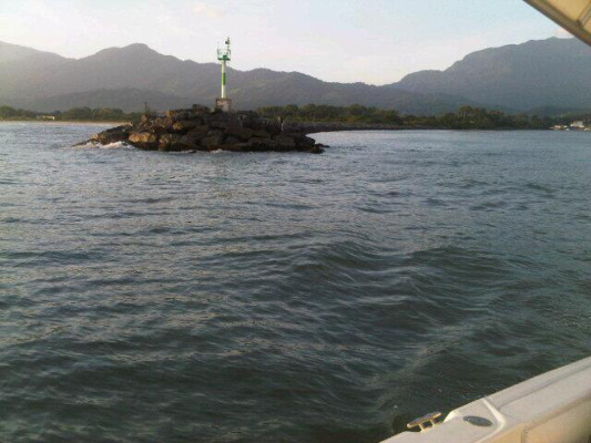 Destacan bellezas de Honduras en Día Mundial del Turismo