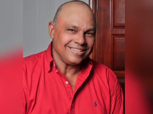 Cancelan construcción de muelle privado del alcalde Jerry Hynds en La Ceiba