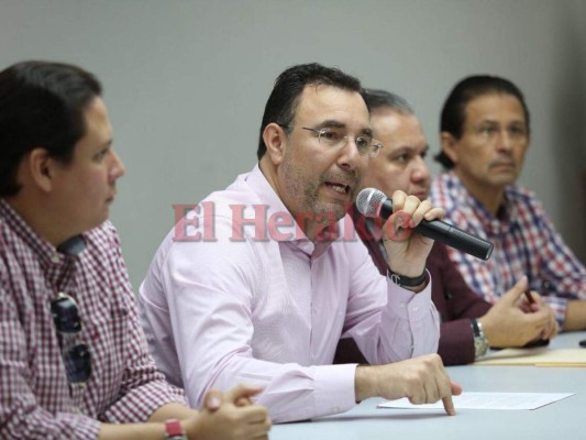 CCEPL exige a funcionarios señalados por corrupción que renuncien a sus cargos