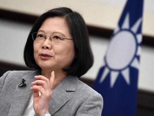 ¡Primer caballero de la nación! Ellos son los hombres que acompañan a las actuales presidentas en el mundo