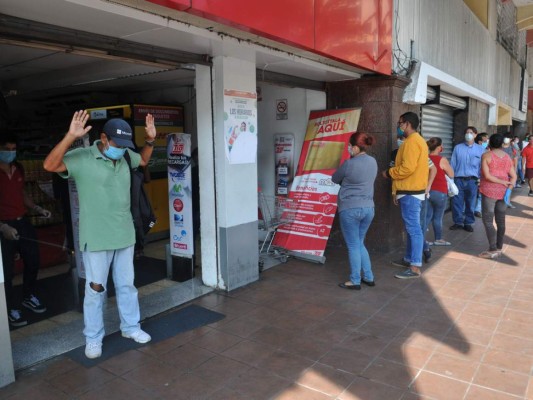 Ecuador castigará con cárcel a contagiados de coronavirus que violaron cuarentena&nbsp;