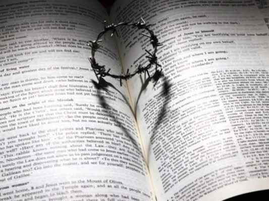 El impactante caso de las gemelas que solo hablaban entre ellas con un lenguaje misterioso