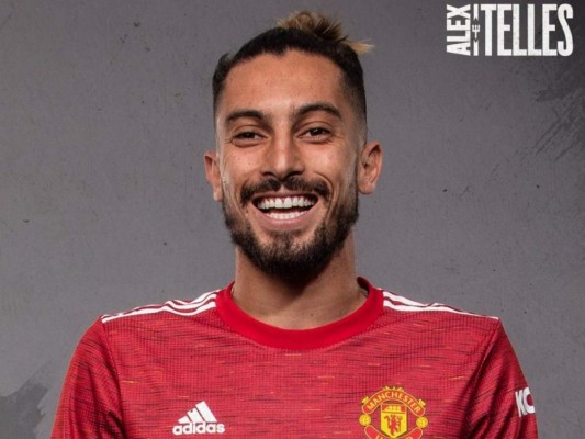 Los fichajes más sonados en el cierre del mercado de transferencias