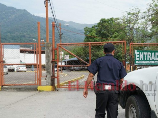 Lo que se sabe de entrega de cadáveres equivocados en morgue del Catarino Rivas