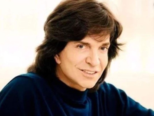 ¿Quién es el único heredero de Camilo Sesto y cuánto recibirá?