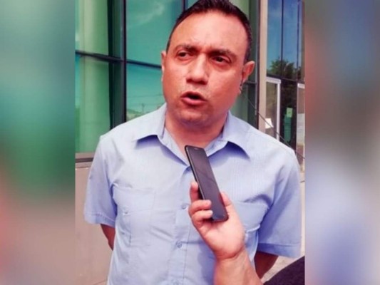 Por covid-19 muere Iván Zelaya, hermano del exprecandidato a la presidencia Luis Zelaya